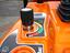 Immagine 26