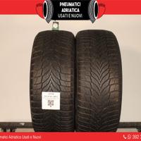 2 Gomme 255 55 R 18 Nexen al 87% SPED GRATIS