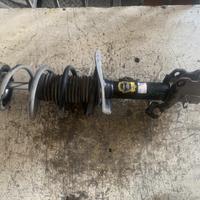 AMMORTIZZATORE ANTERIORE SINISTRO NISSAN Juke 1Â°