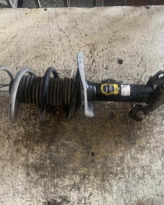 AMMORTIZZATORE ANTERIORE SINISTRO NISSAN Juke 1°