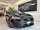 ford-focus-1-5-ecoblue-115-aut-5p-st-line-des