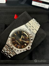 Tudor 2840D1A0 