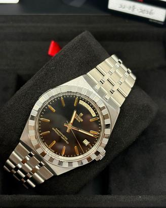 Tudor 2840D1A0 