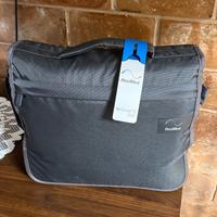 Dispositivo medico Cpap