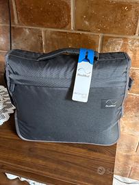 Dispositivo medico Cpap