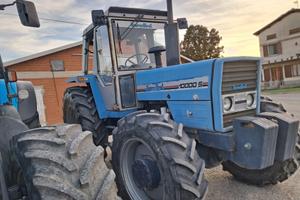 Trattore Landini 10000 S