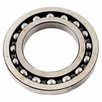 Cuscinetto Vespa Automatica PK 40 x 68 x 9 - 23707