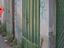 Immagine 5