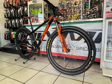 Ktm myroon pro online 22