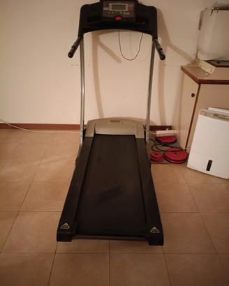 Tapis roulant Bsq Maxi Truck