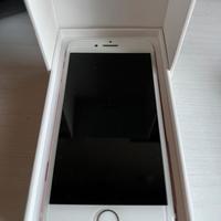 iPhone 7 128gb - Buone condizioni