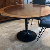 Tavolo in legno