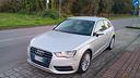 audi-a3-1-6-tdi-attraction