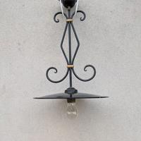 Lampadari