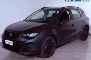 SEAT Arona 1.0 ECOTSI REFERENCE