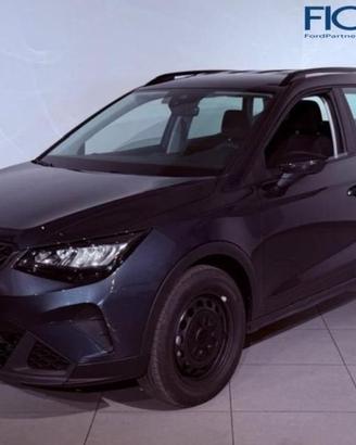 SEAT Arona 1.0 ECOTSI REFERENCE