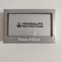 Power bank Herbalife - Batteria esterna