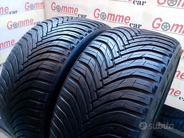 GOMME MAXXIS 205 40 17 85% COD:566