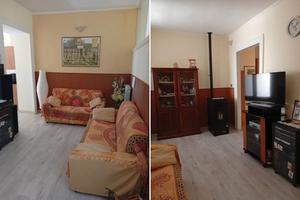 Soggiornare a Tramutola