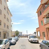 Ladispoli luminoso bilocale arredato