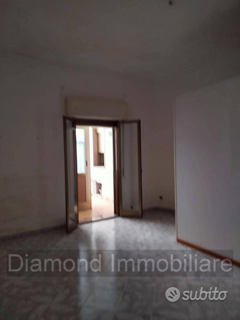 Appartamento – Acireale, Loreto - Vista 4