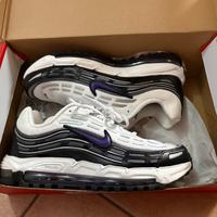 Nike air max TL 2.5. nuove taglia 44