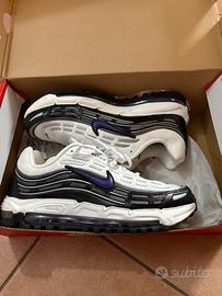 Nike air max TL 2.5. nuove taglia 44
