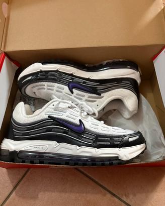 Nike air max TL 2.5. nuove taglia 44