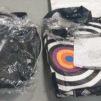 manopole tarp per moto scooter senza specchi e pes