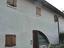 Immagine 7