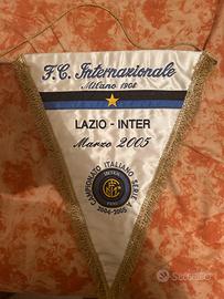 gagliardetto inter