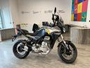 moto-guzzi-stelvio-pff-2024