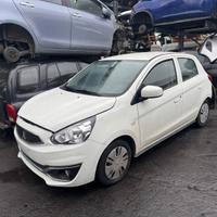 RICAMBI MITSUBISHI SPACE STAR 2018 BENZINA 3A90