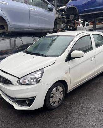 RICAMBI MITSUBISHI SPACE STAR 2018 BENZINA 3A90
