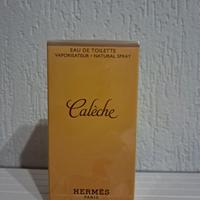 Caleche di Hermes - eau de toilette
