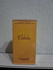 Caleche di Hermes - eau de toilette