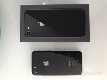 iPhone 8 i phone 8