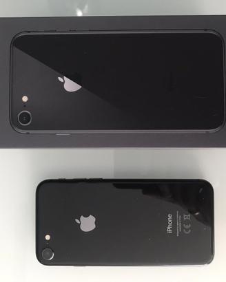 iPhone 8 i phone 8
