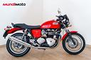 triumph-thruxton-900-2011