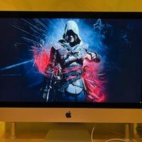 Apple iMac 27" Retina 5K