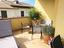 Immagine 16