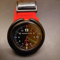 Giovanotti Pop orologio Swatch Jovanotti