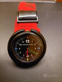 Giovanotti Pop orologio Swatch Jovanotti