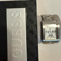 Orologio Guess