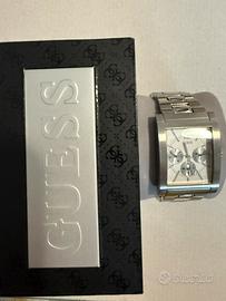 Orologio Guess