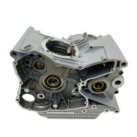 CARTER DUCATI HYPERMOTARD 1100 S 22522321A