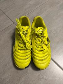 Scarpe calcetto nr 37 joma