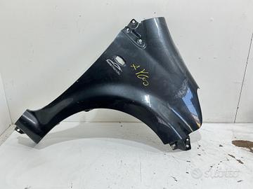 PARAFANGO ANTERIORE DESTRO TOYOTA Aygo 1° Serie 5