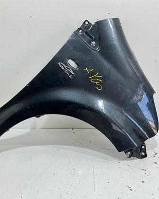 PARAFANGO ANTERIORE DESTRO TOYOTA Aygo 1° Serie 5