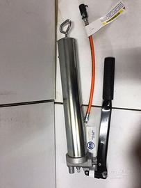 ingrassatore